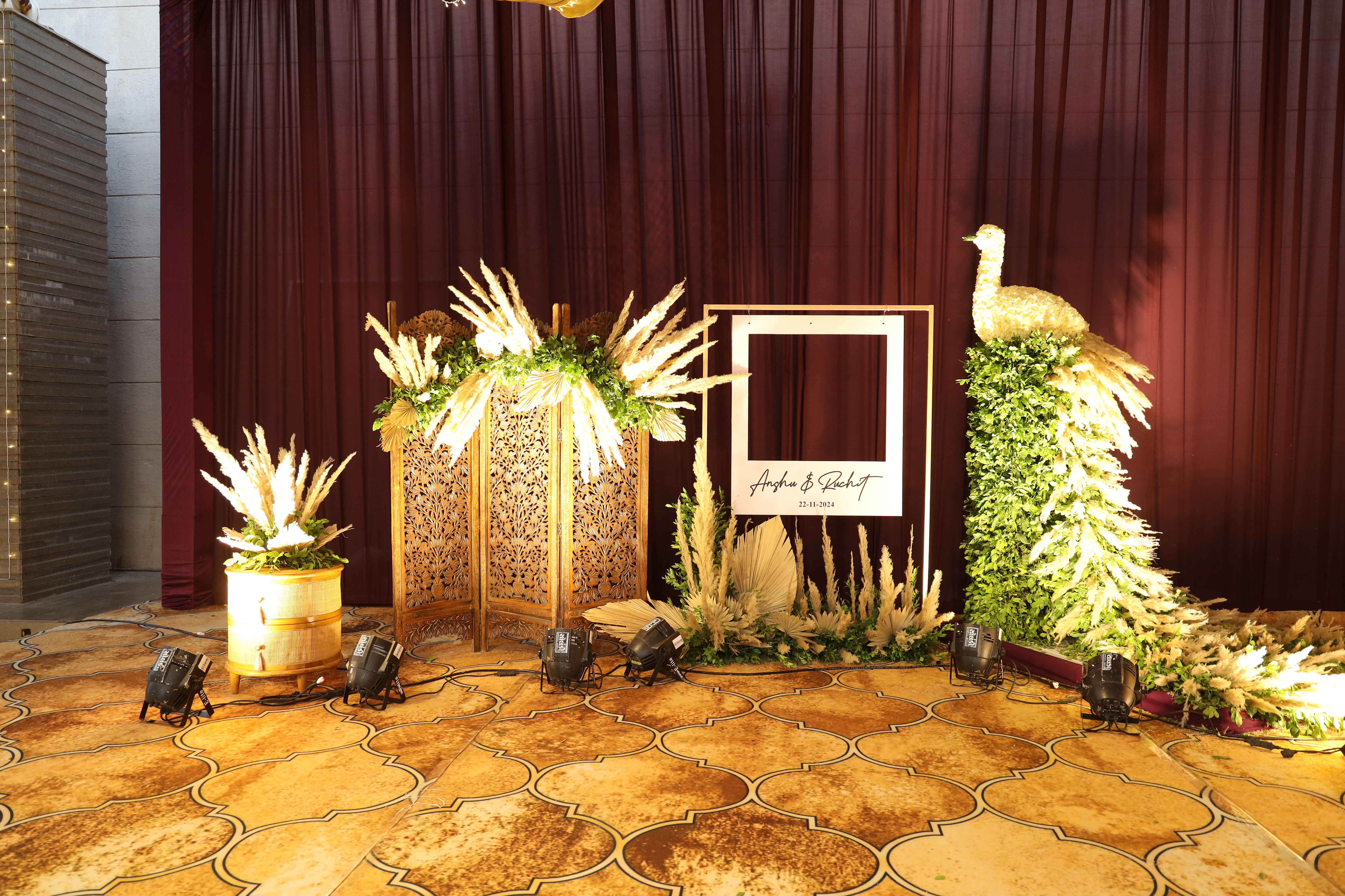 Wedding Image 2