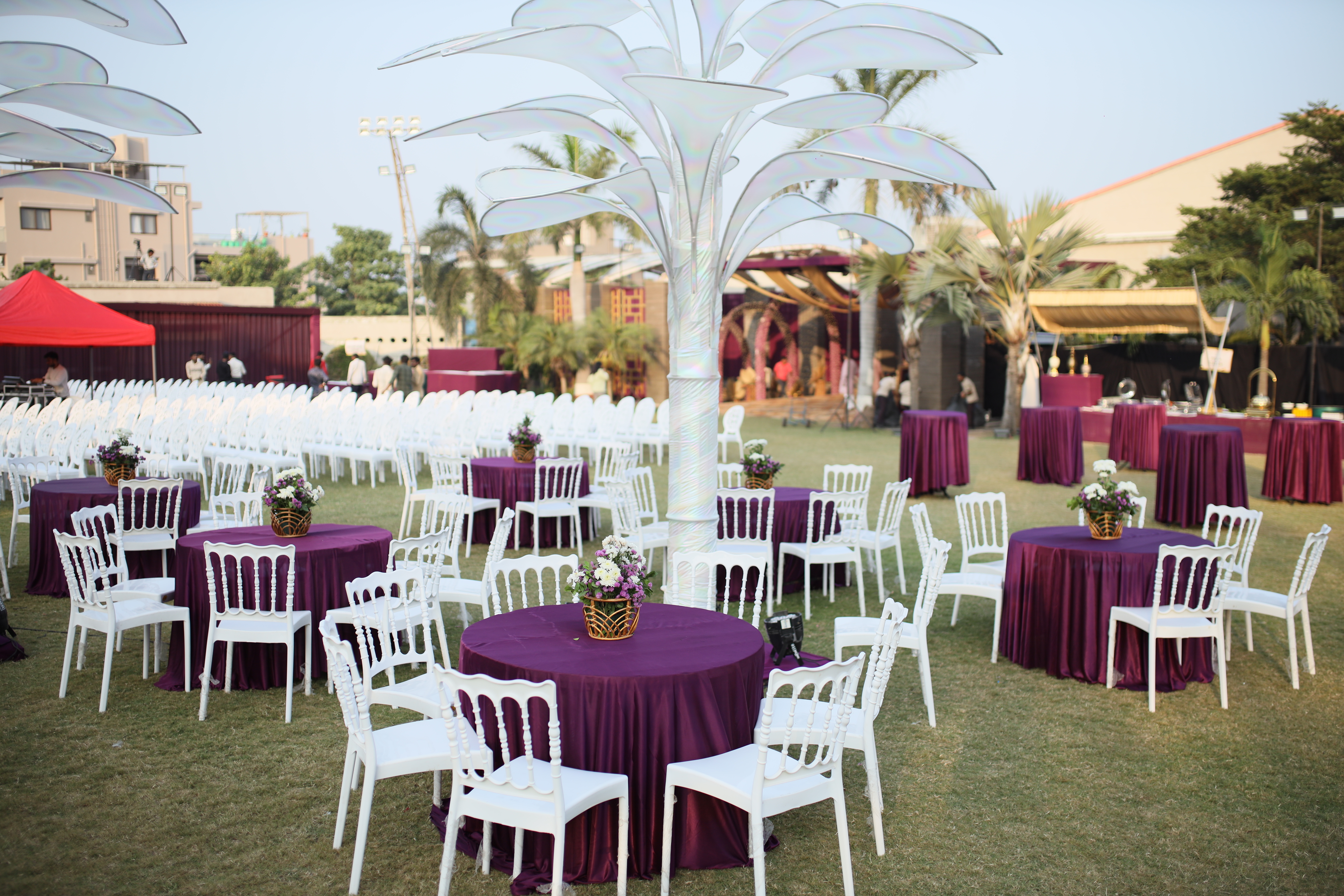 Wedding Image 3